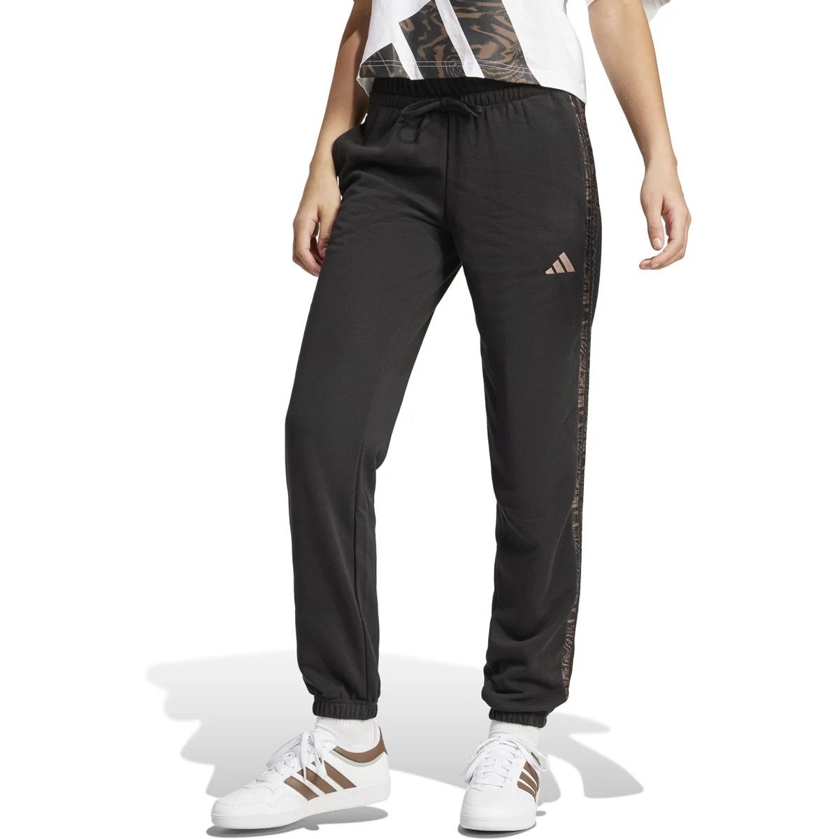 adidas Sportswear Sporthose W ANML 3S günstig online kaufen