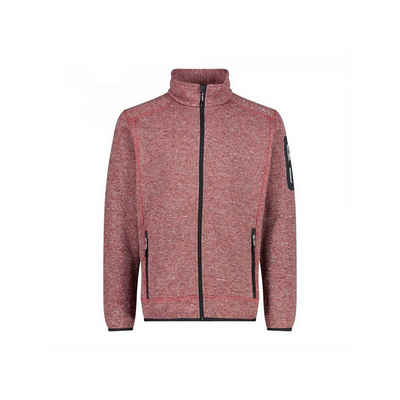 CMP Fleecejacke uni (1-St)