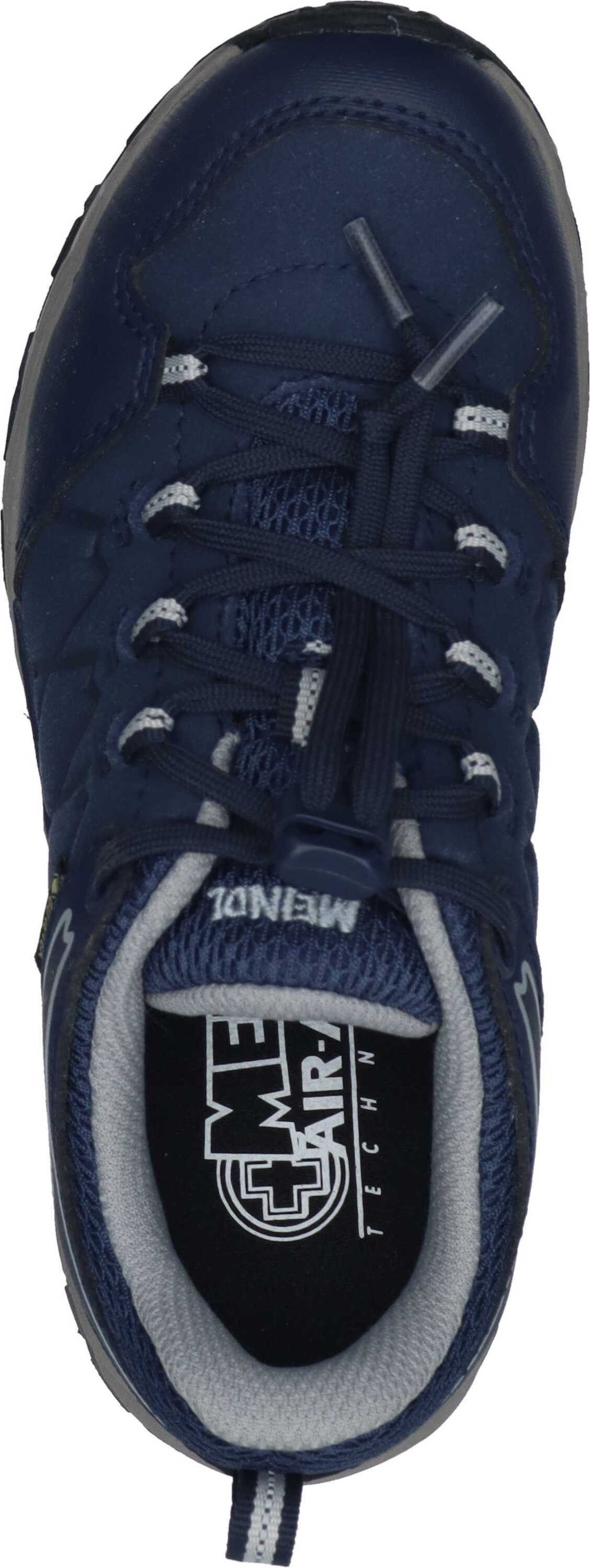 Meindl Wanderschuhe Wanderschuh mit GORE-TEX®