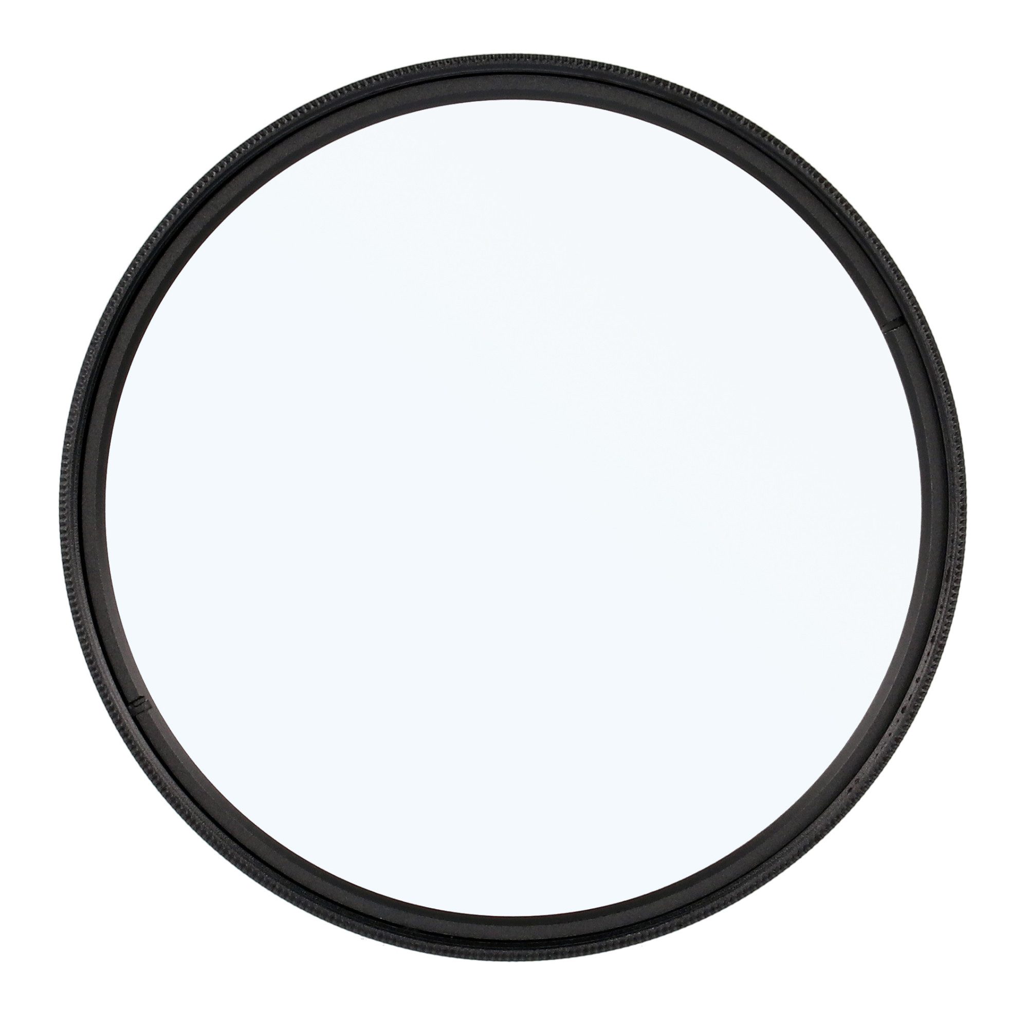 ayex UV Filter MC Schutzfilter für Objektive mit 72mm Gewinde Foto-UV-Filter