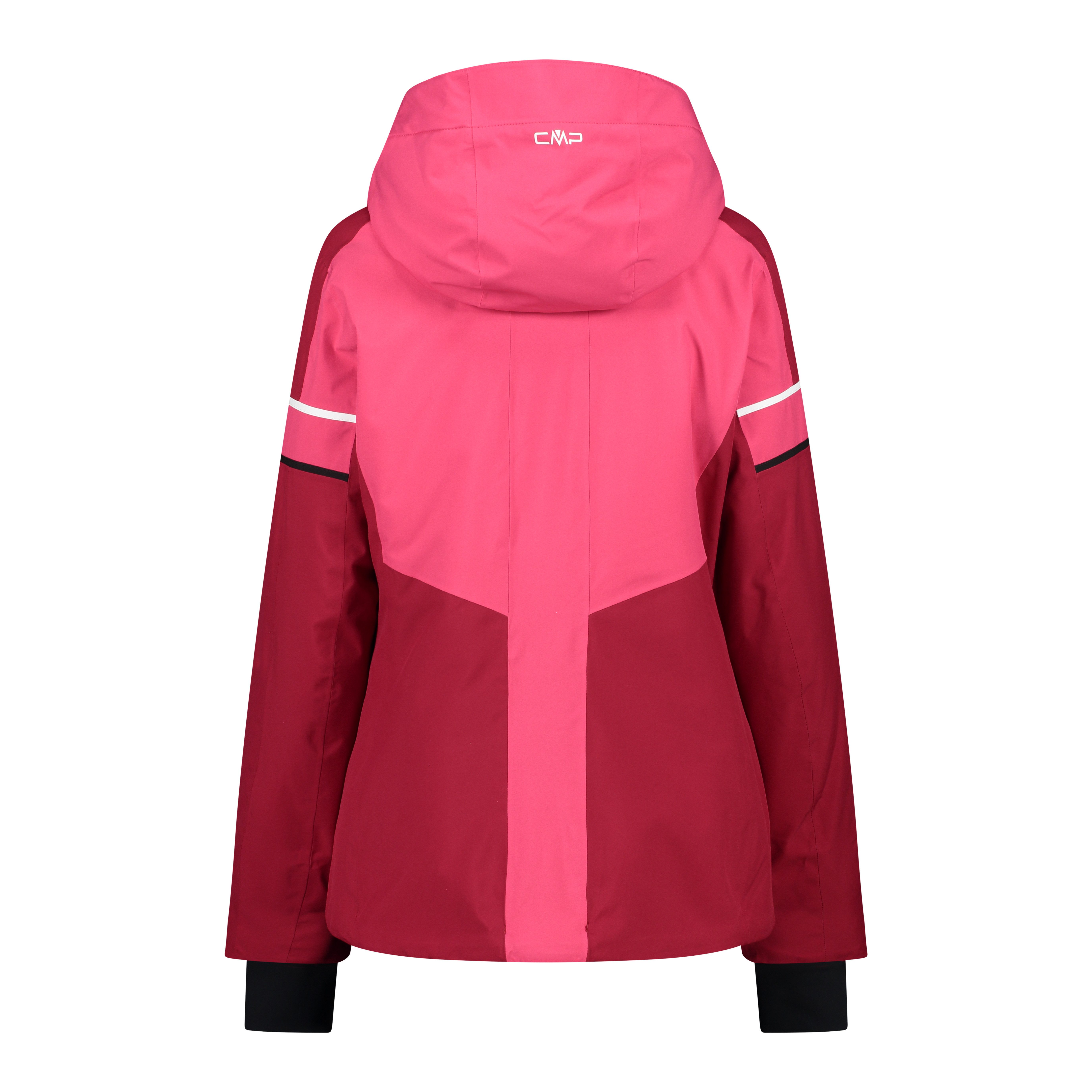 CMP Skijacke CMP Damen Skijacke Woman günstig online kaufen