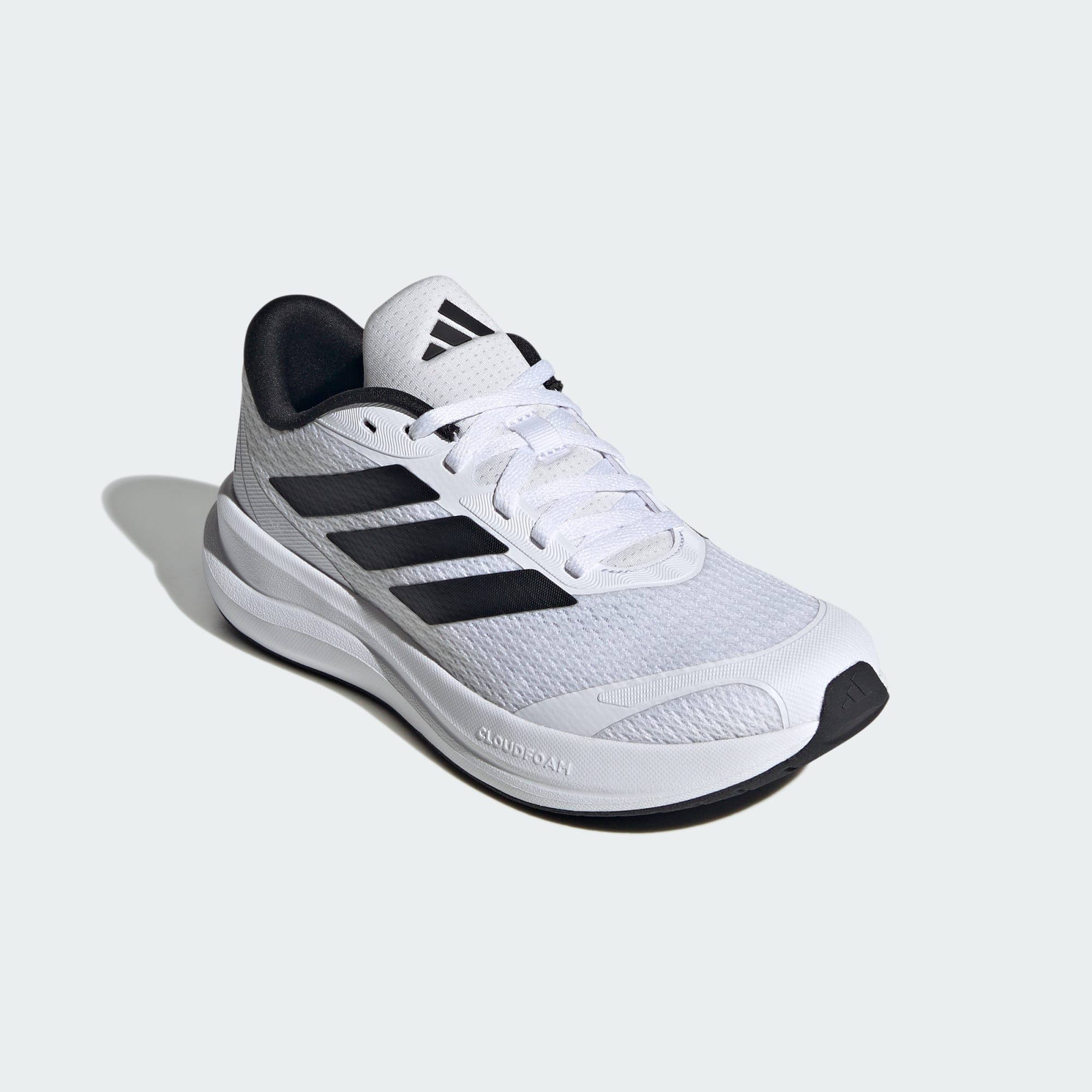 adidas Sportswear RUNFALCON 6 KIDS SCHUH Sneaker