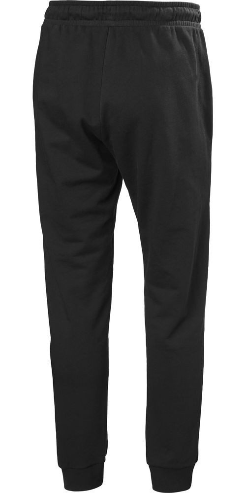 Helly Hansen Trainingshose Essential günstig online kaufen