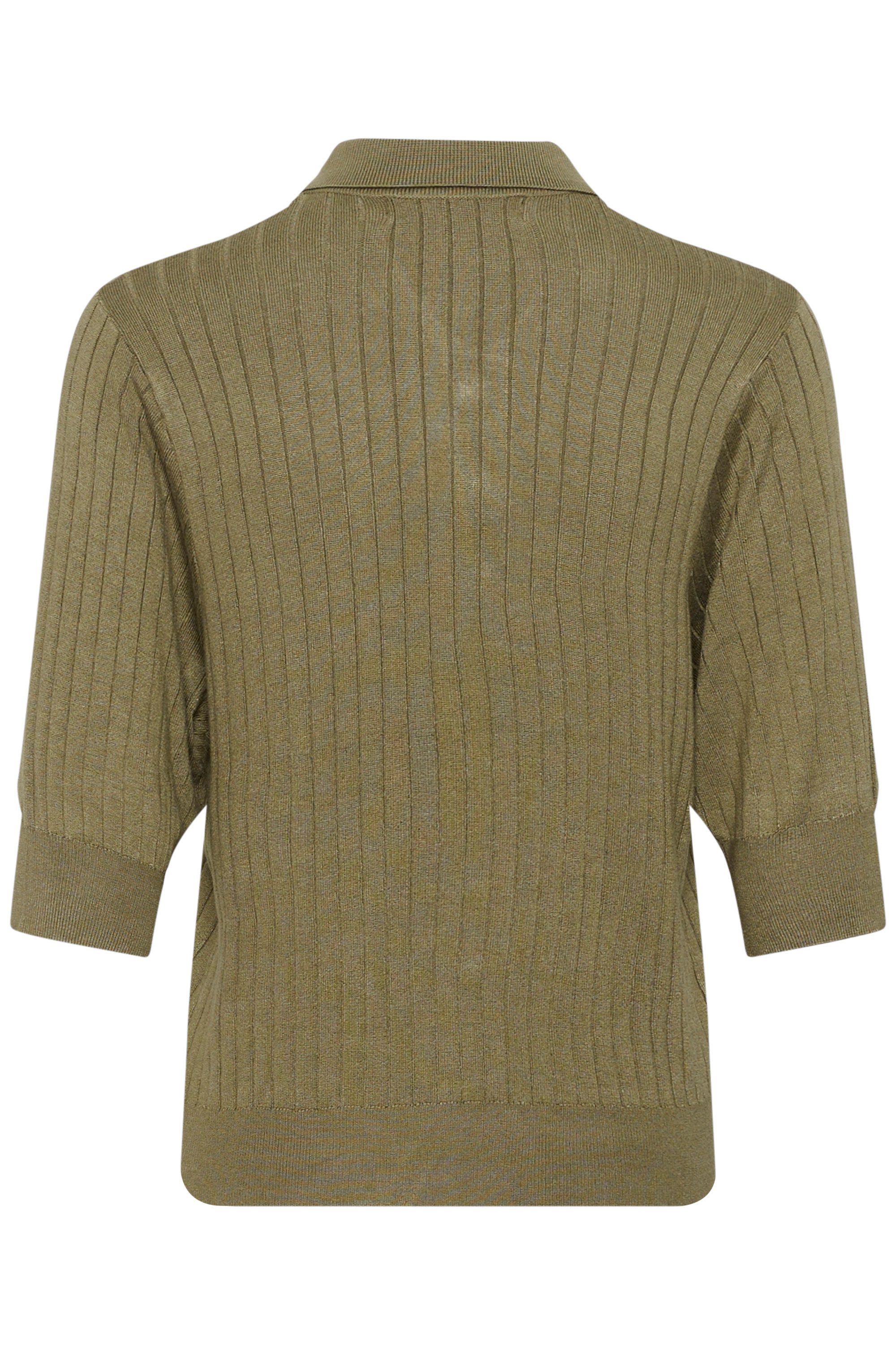 Culture Strickpullover Strickpullover CUsophi