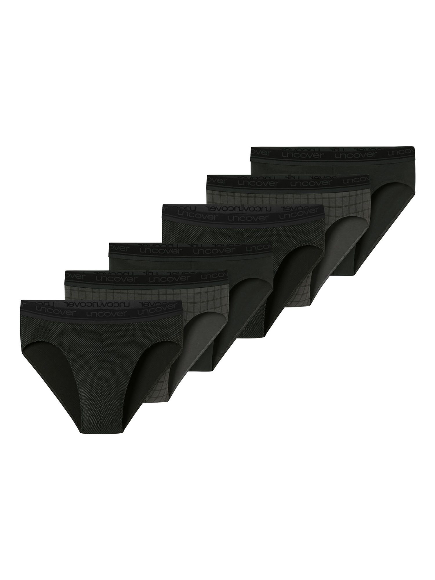 Rioslip Cotton Serie