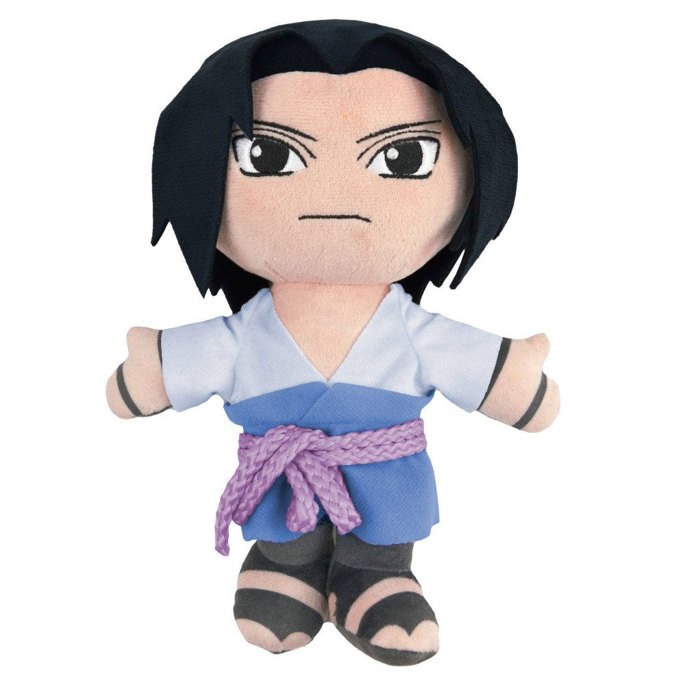 POPbuddies Actionfigur Naruto Shippuden Cuteforme Plüschfigur günstig online kaufen