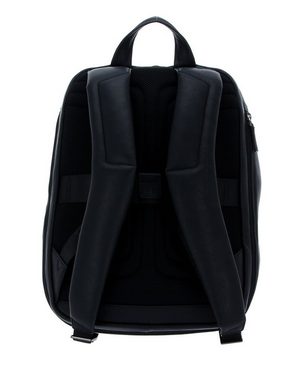 Piquadro Laptoprucksack Dioniso