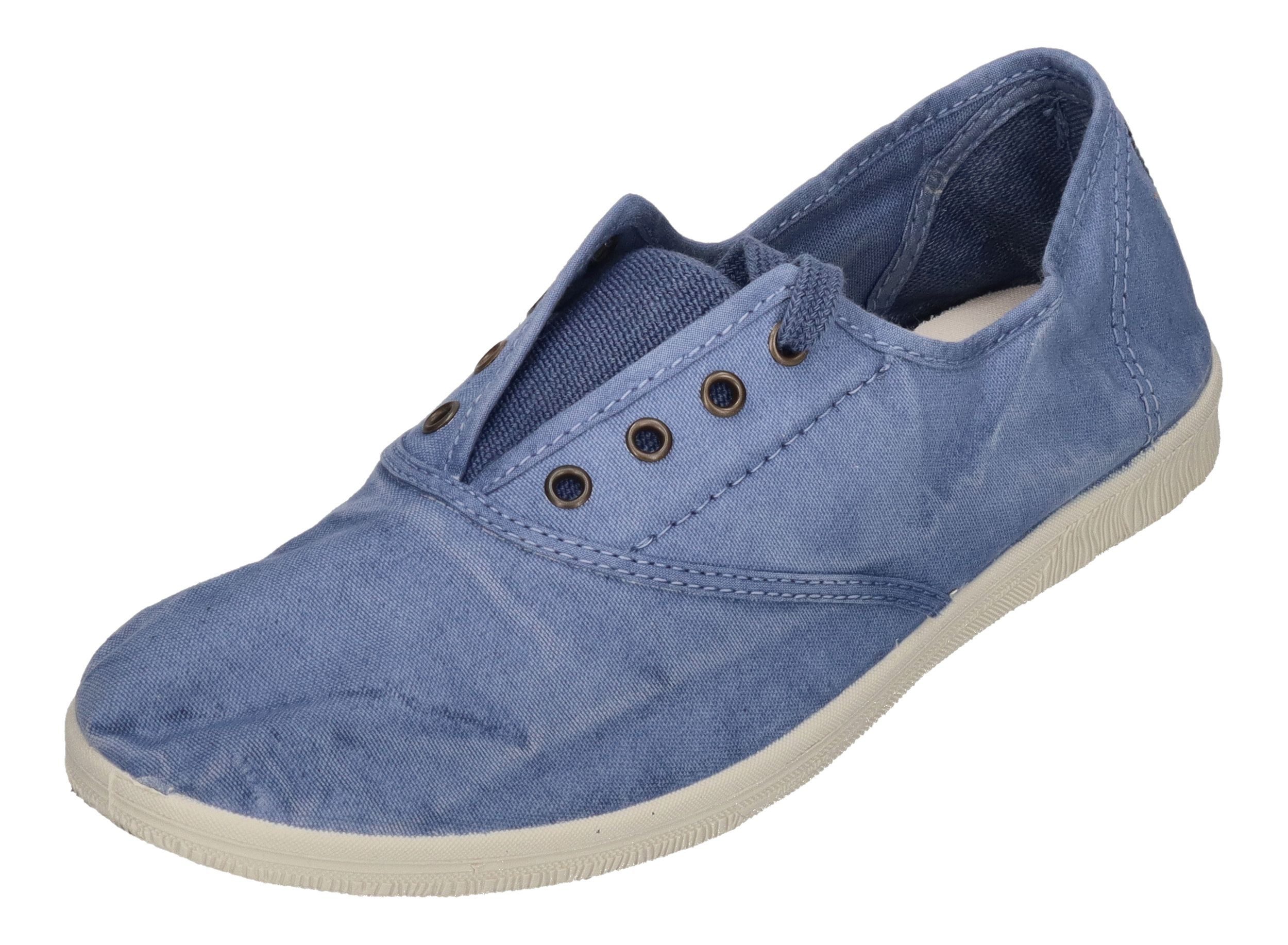 Old Arum 612E Sneaker