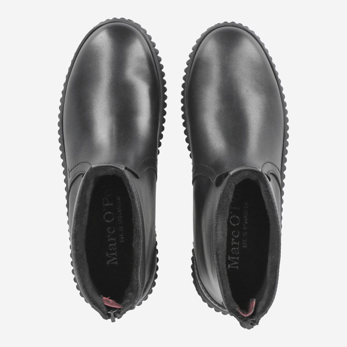 Marc O'Polo Stiefelette