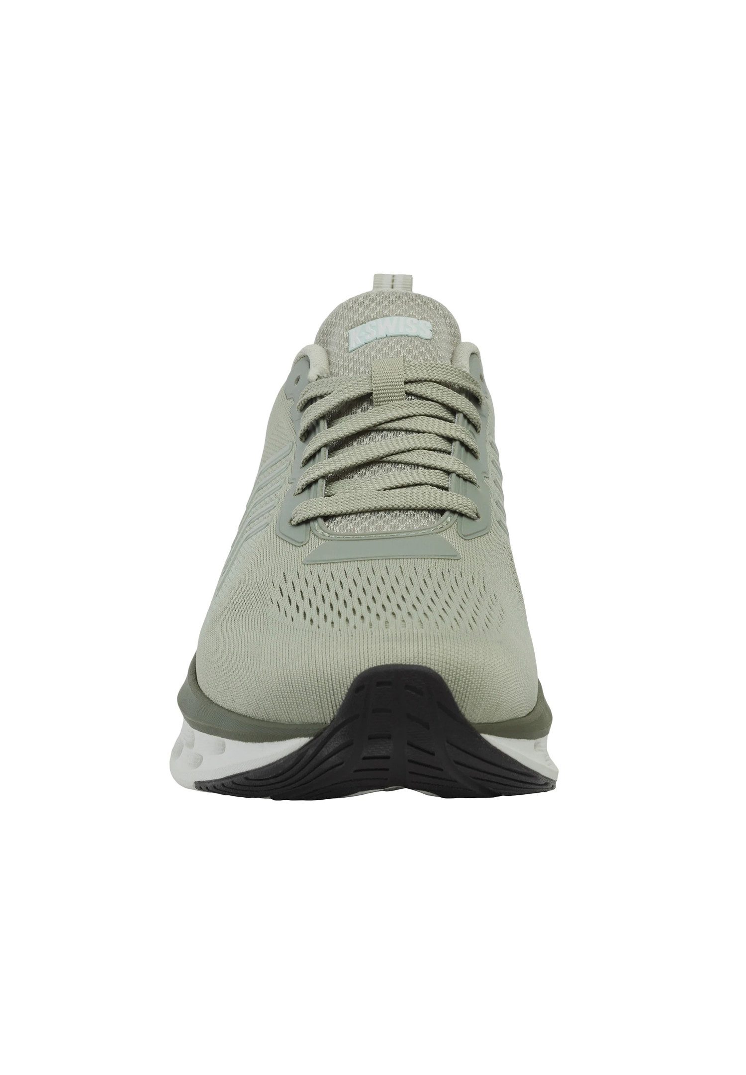 K-Swiss MELROSE TUBES LITE Sneaker