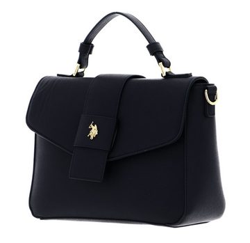 U.S. Polo Assn Handtasche Jones