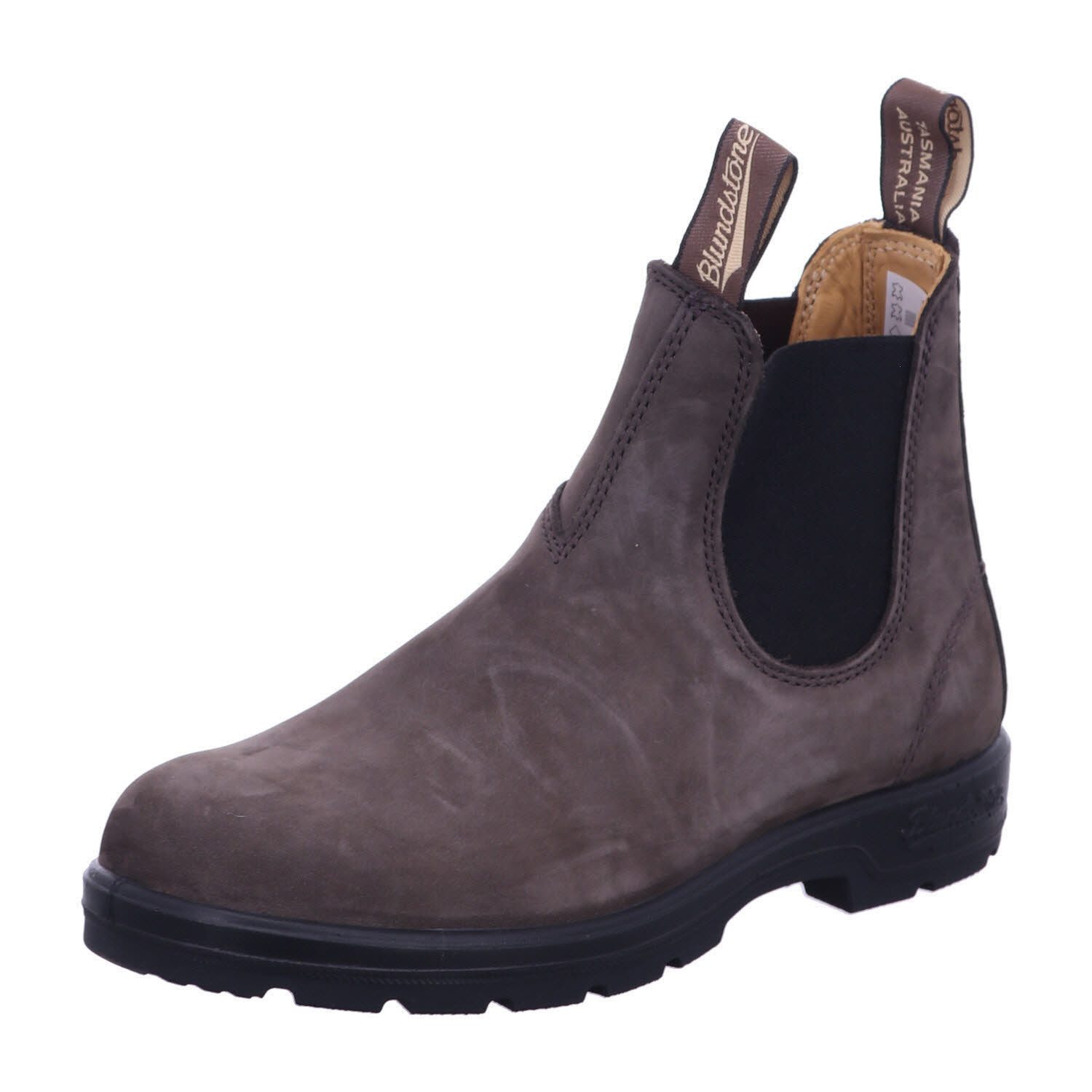 Blundstone Stiefelette günstig online kaufen