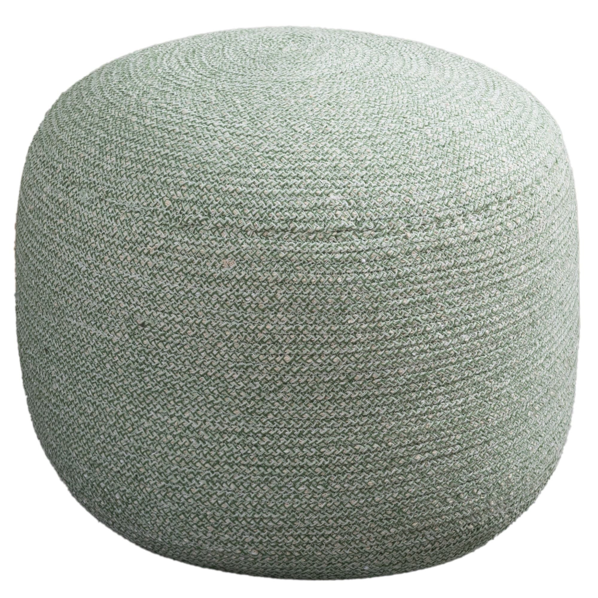 Steffensmeier Pouf Bali günstig online kaufen
