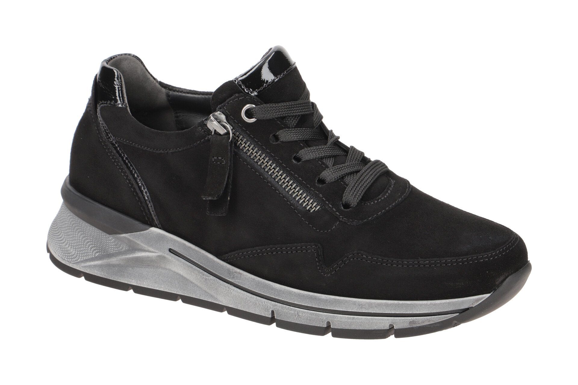 96.587.47 Schnürschuh