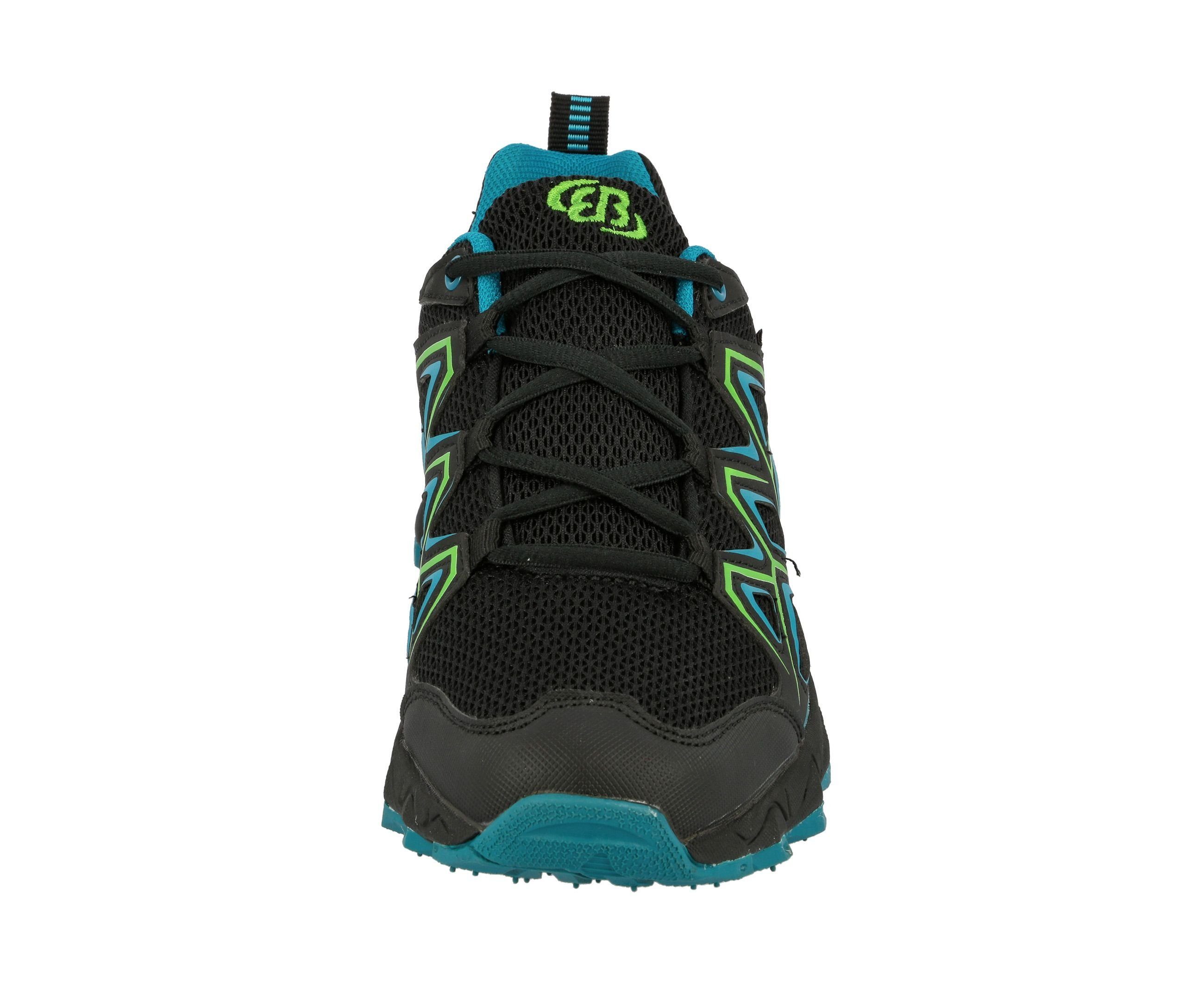 BRÜTTING Outdoorschuh Power Outdoorschuh – Bild 3 von 5