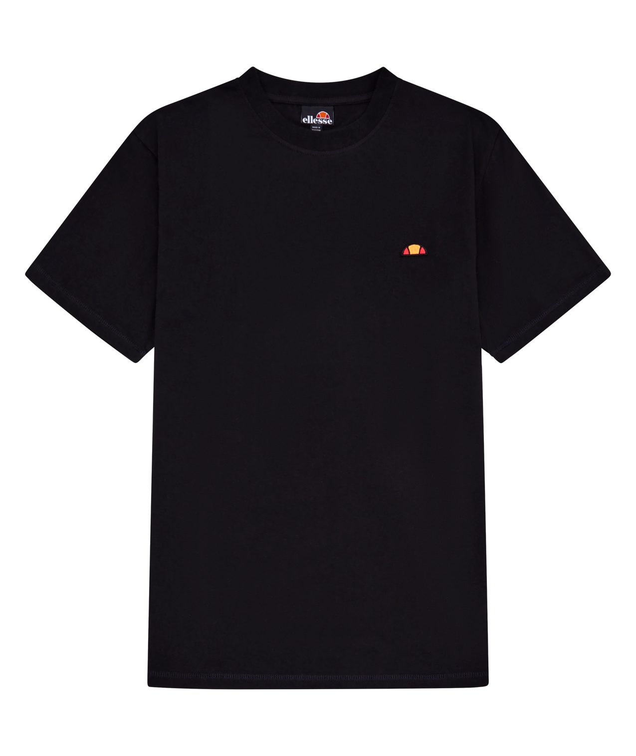 T-Shirt CASSICA TEE