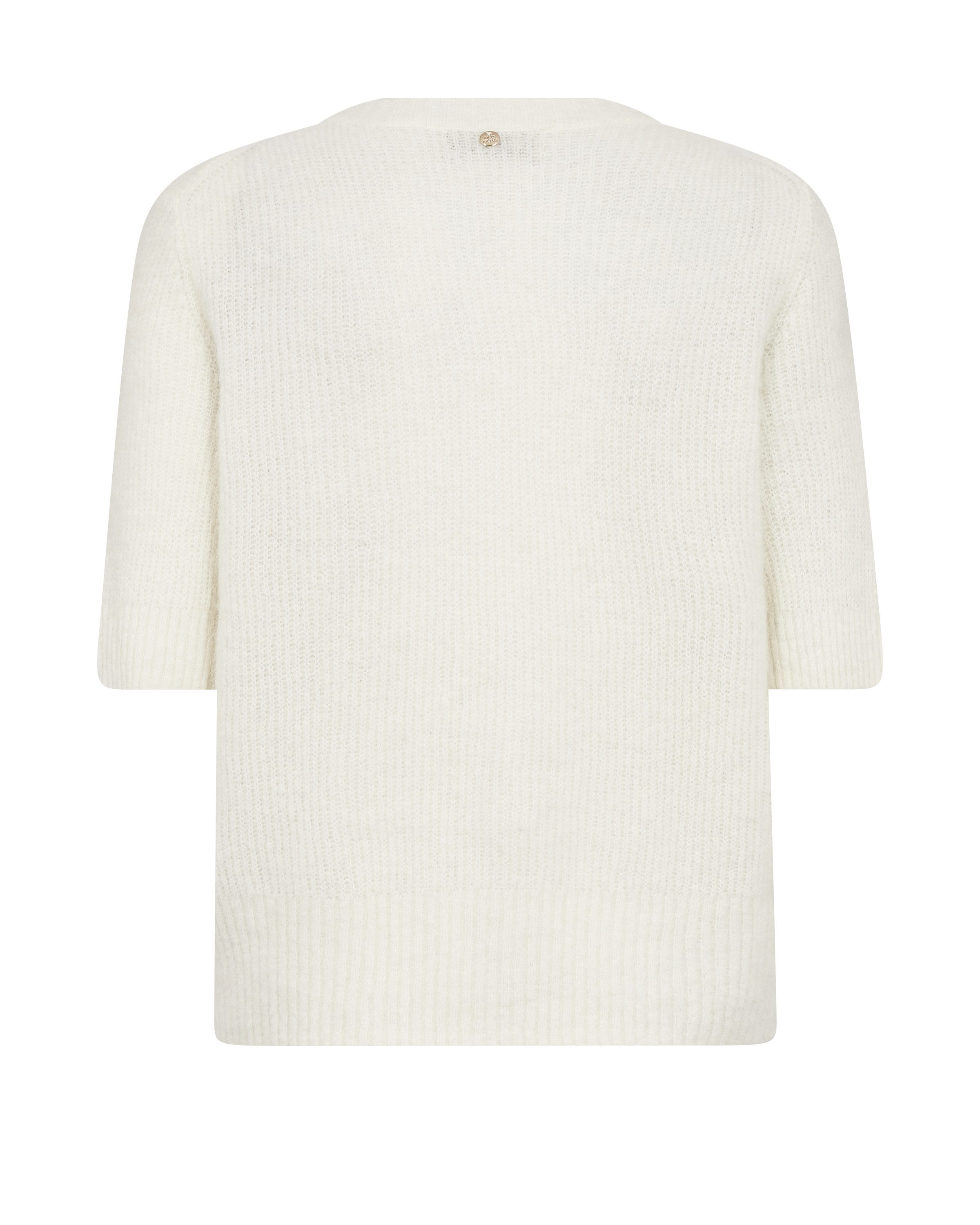 Mos Mosh Lederjacke MMThora