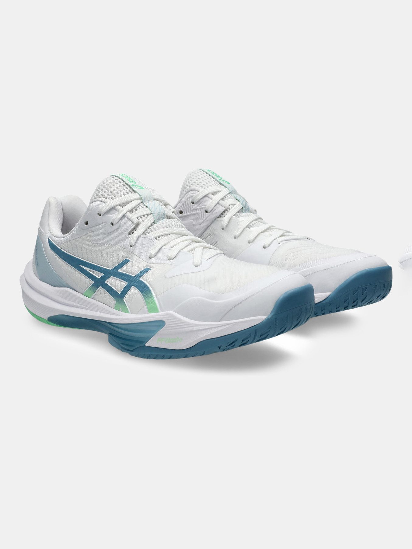 Asics Asics Sky Elite FF 3 Hallenschuh