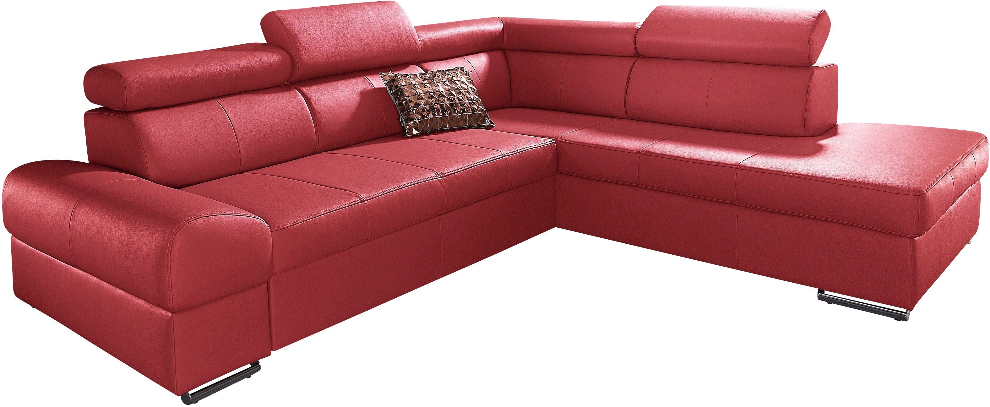 rote-ecksofas-online-kaufen-rote-eckcouches-otto