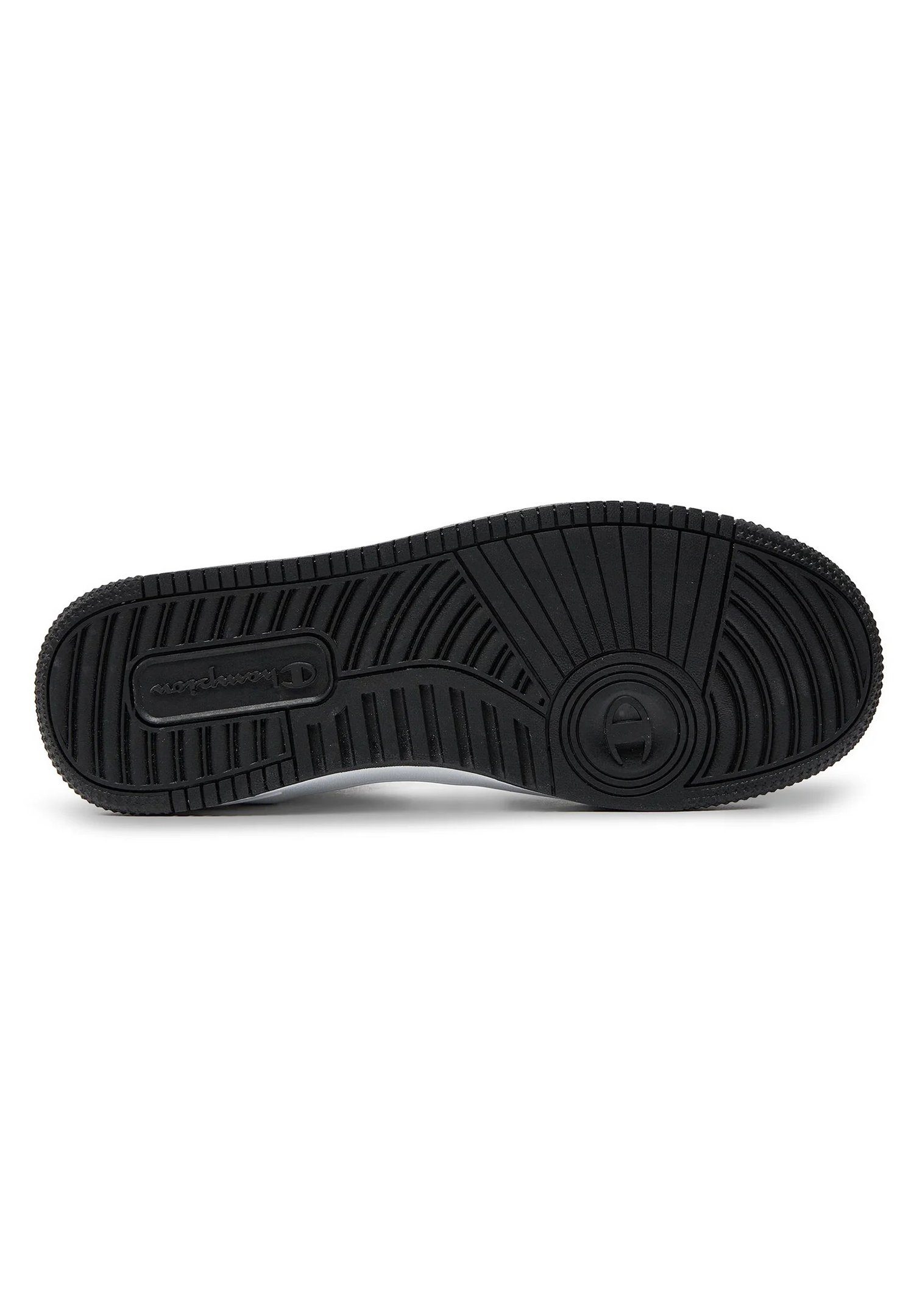 Champion Rd 2.0 MID Sneakerboots