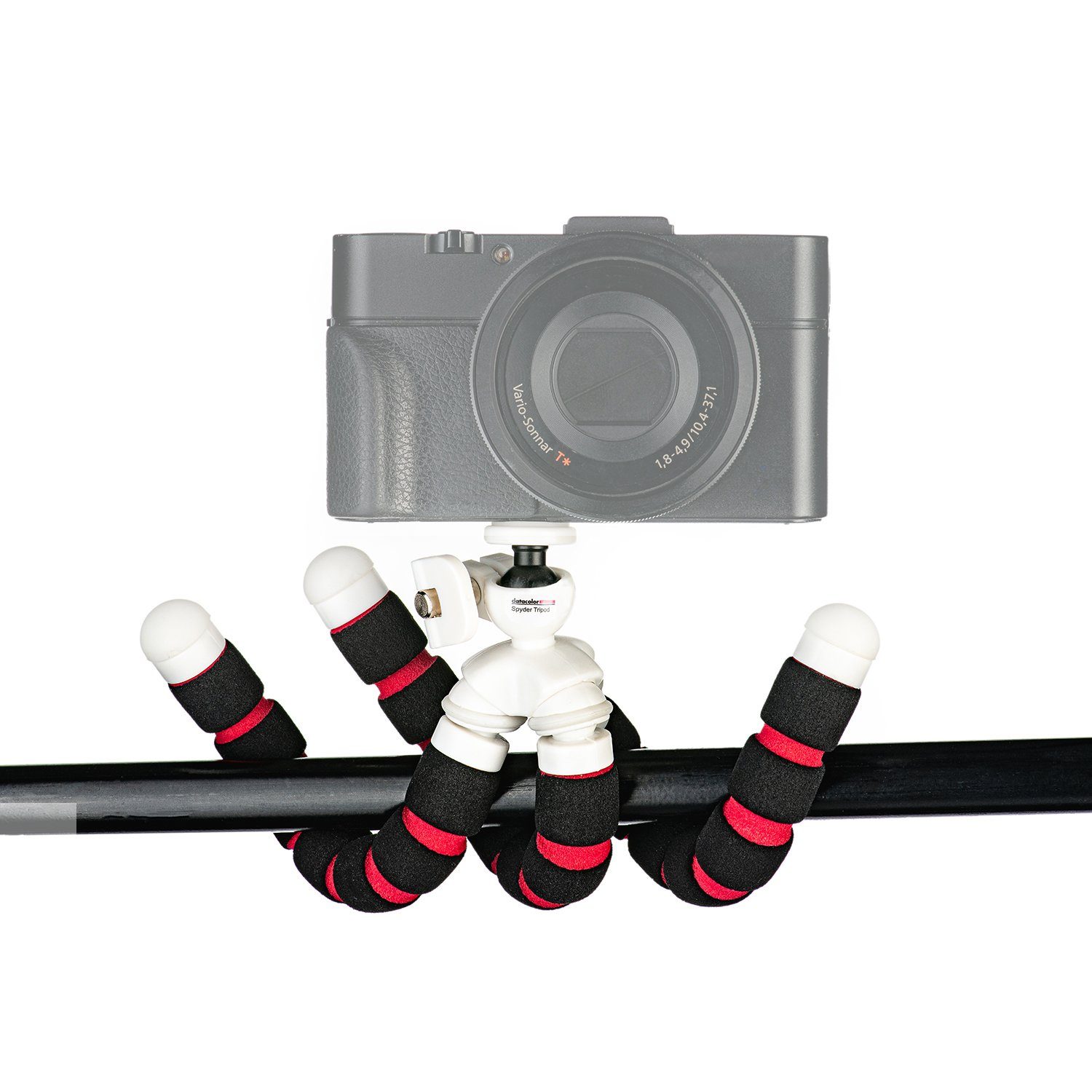 Datacolor Tischstativ