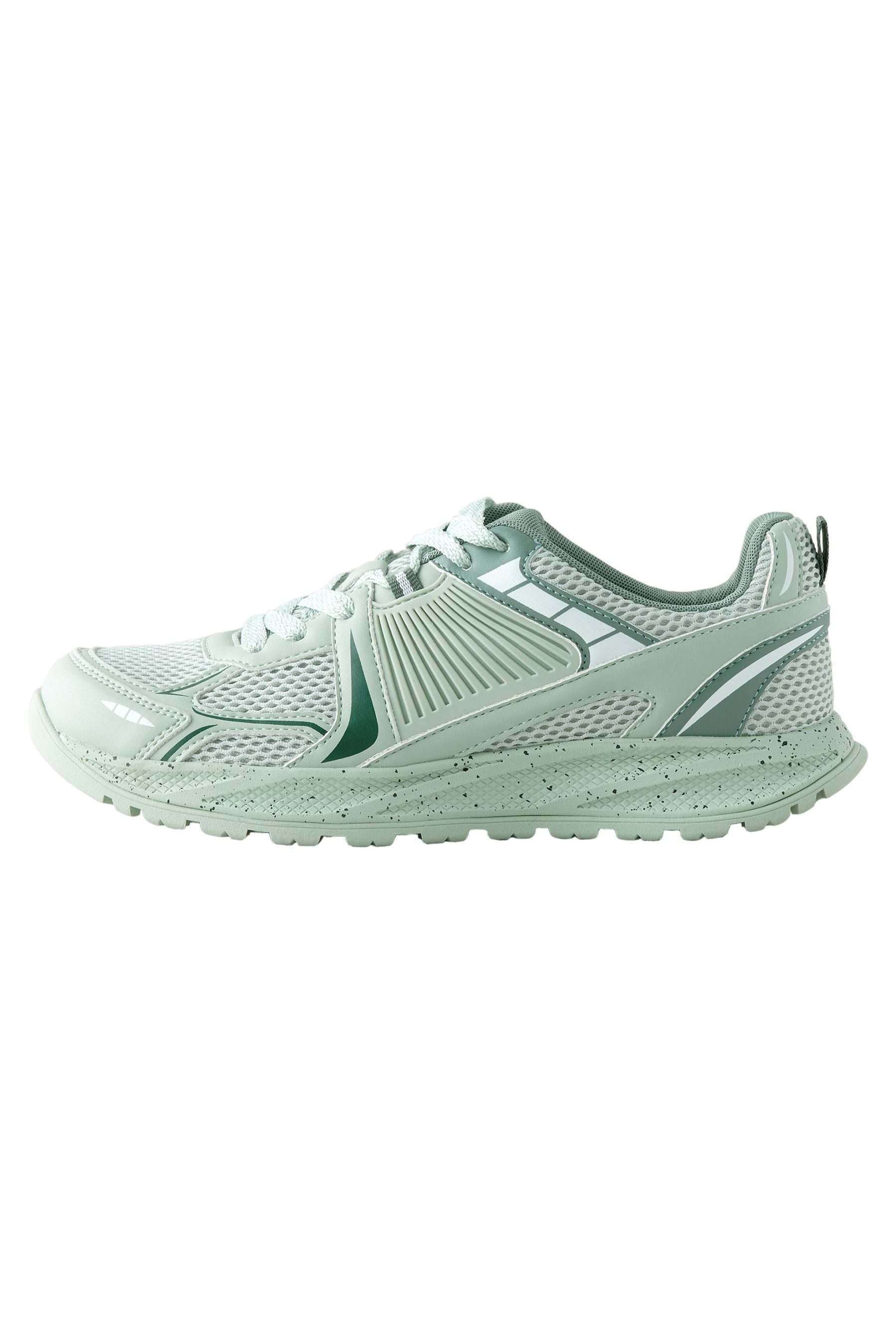 Next Forever Comfort® markante Sneaker mit günstig online kaufen