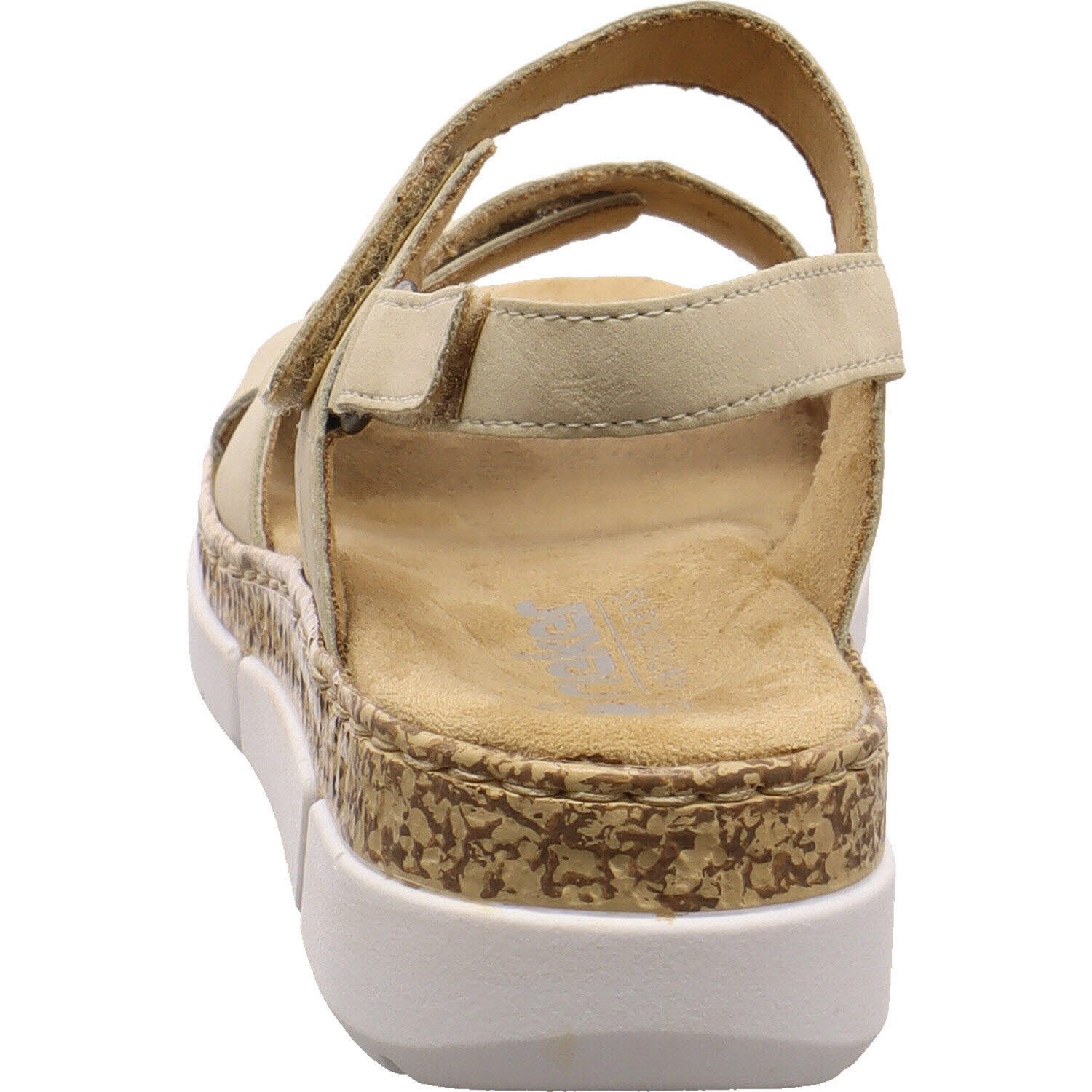 Rieker Sandalette