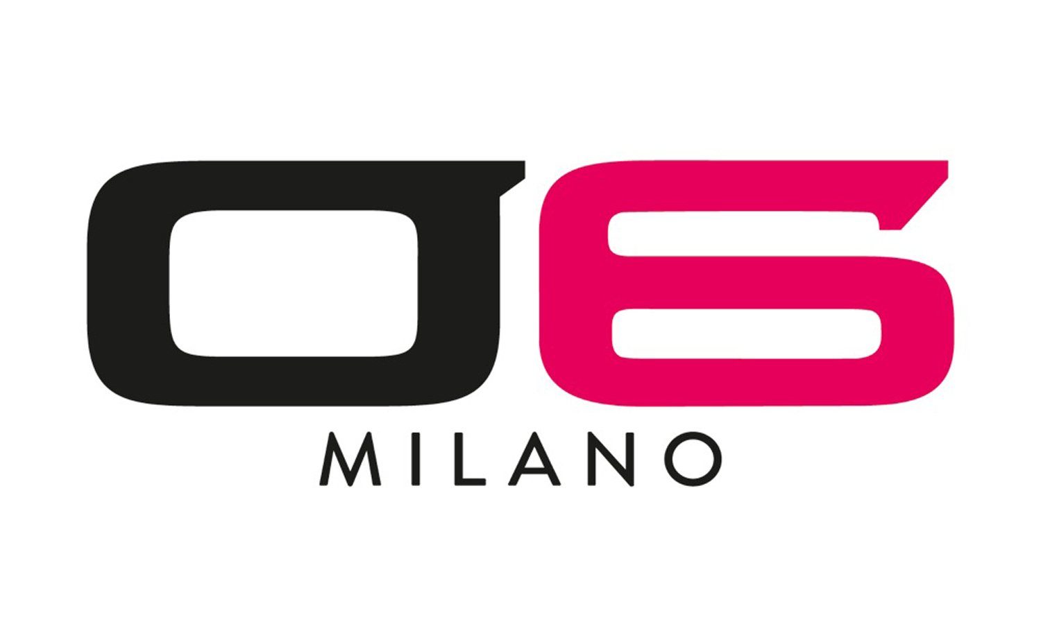 06Milano