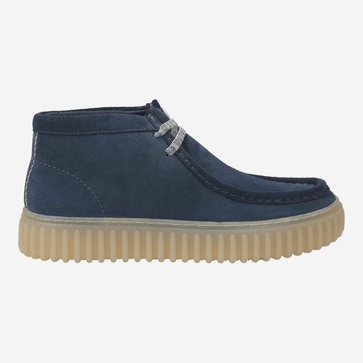 Clarks Clarks Torhill Hi 26178265 7, günstig online kaufen
