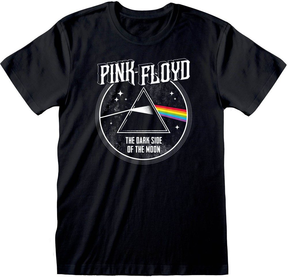 Pink Floyd T-Shirt