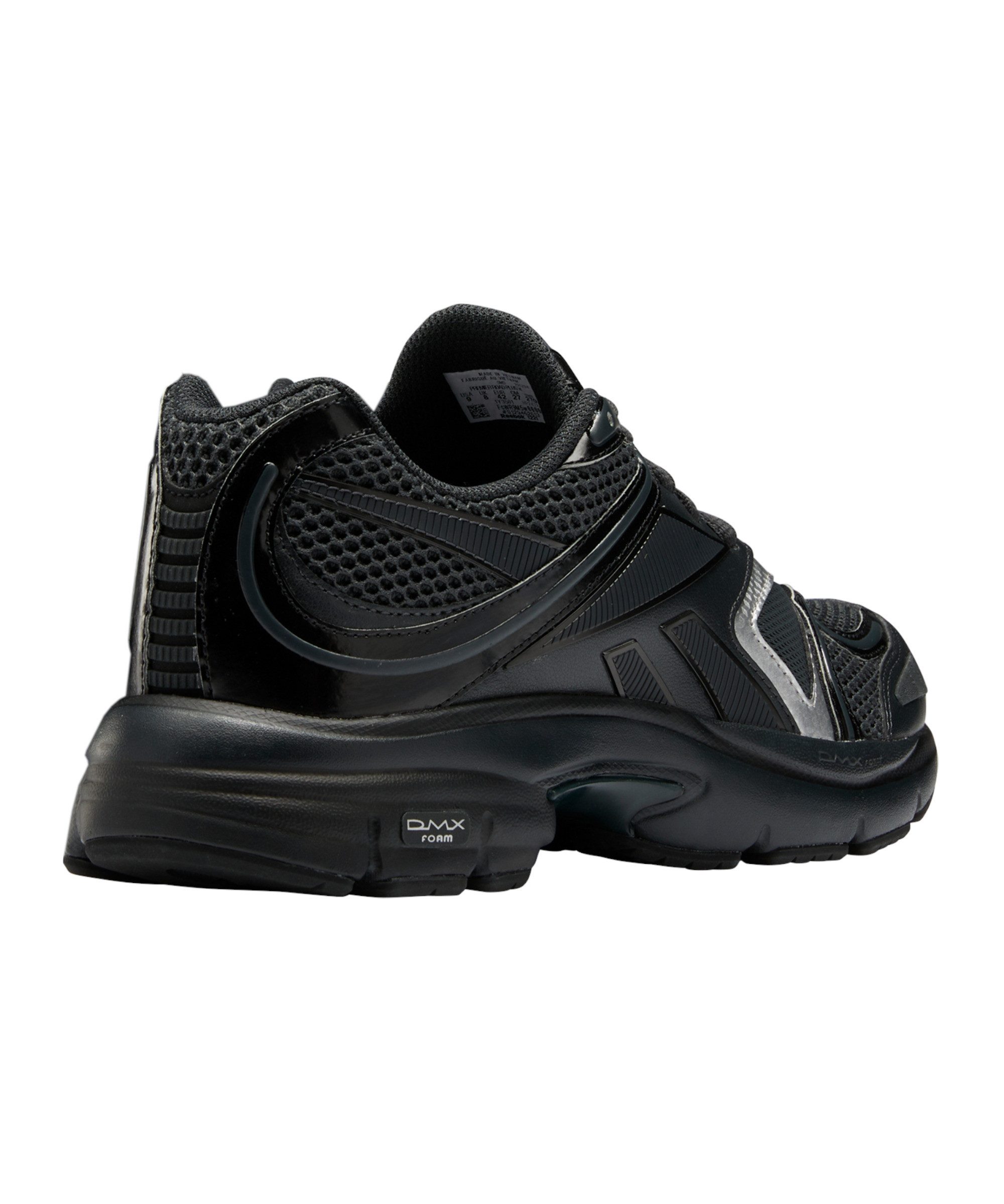 Reebok Reebok Premier Road Training Laufschuh Herren Laufschuh