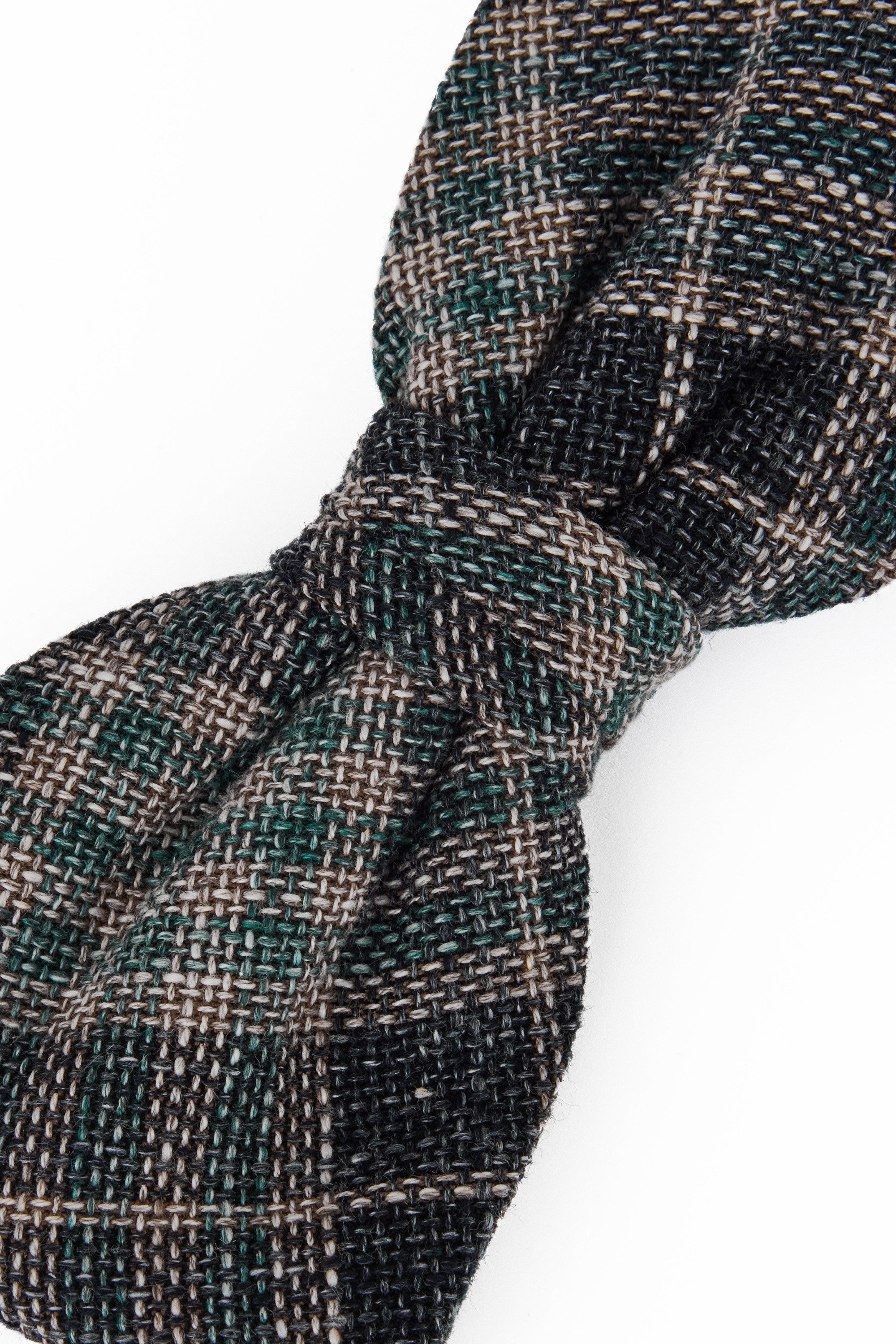 Digel Fliege Less (Fliege, 2-St., Fliege)