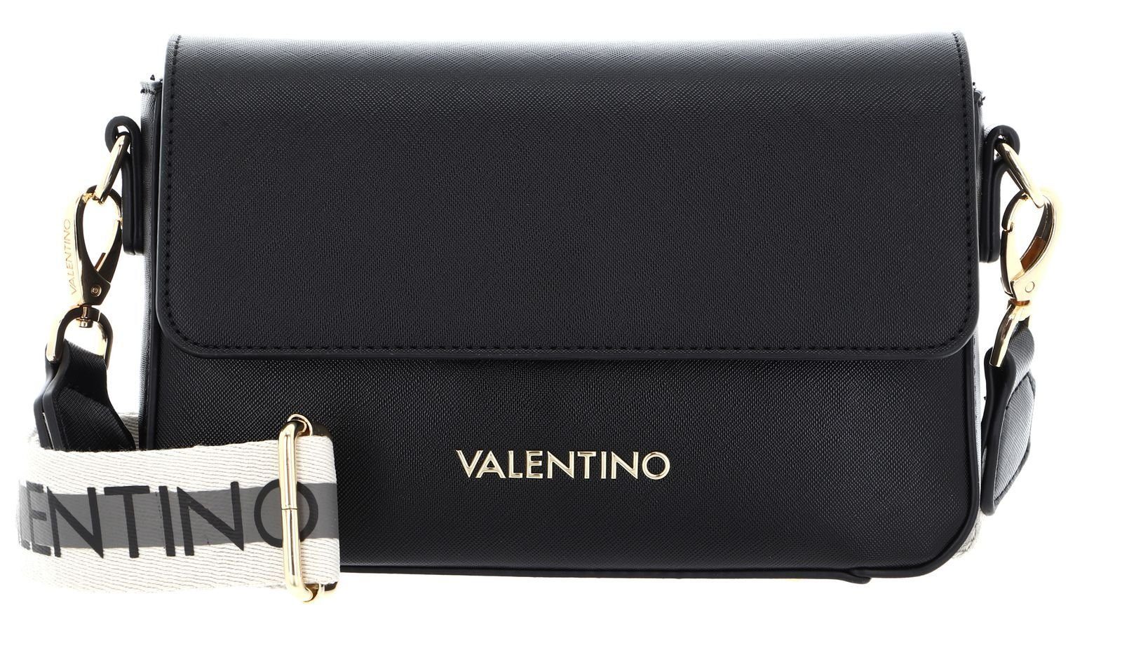 VALENTINO BAGS Schultertasche Zero Re