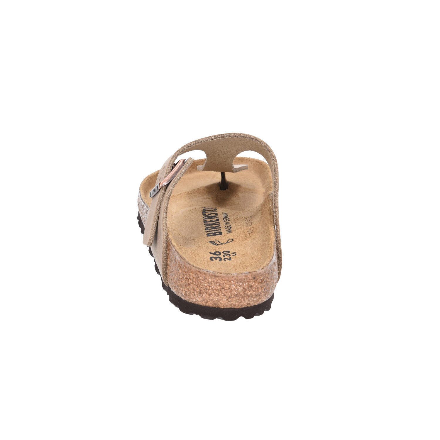 Birkenstock Gizeh Zehentrenner günstig online kaufen