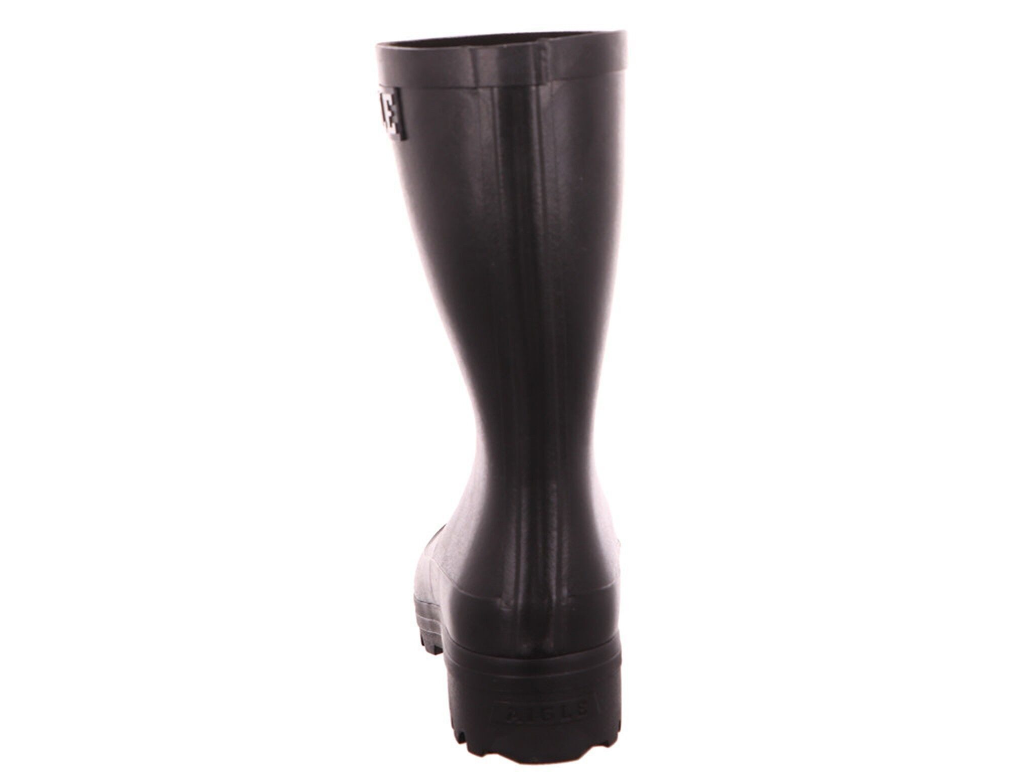 Aigle Atelier Aigle Gummistiefel, Robuste Verarbeitung