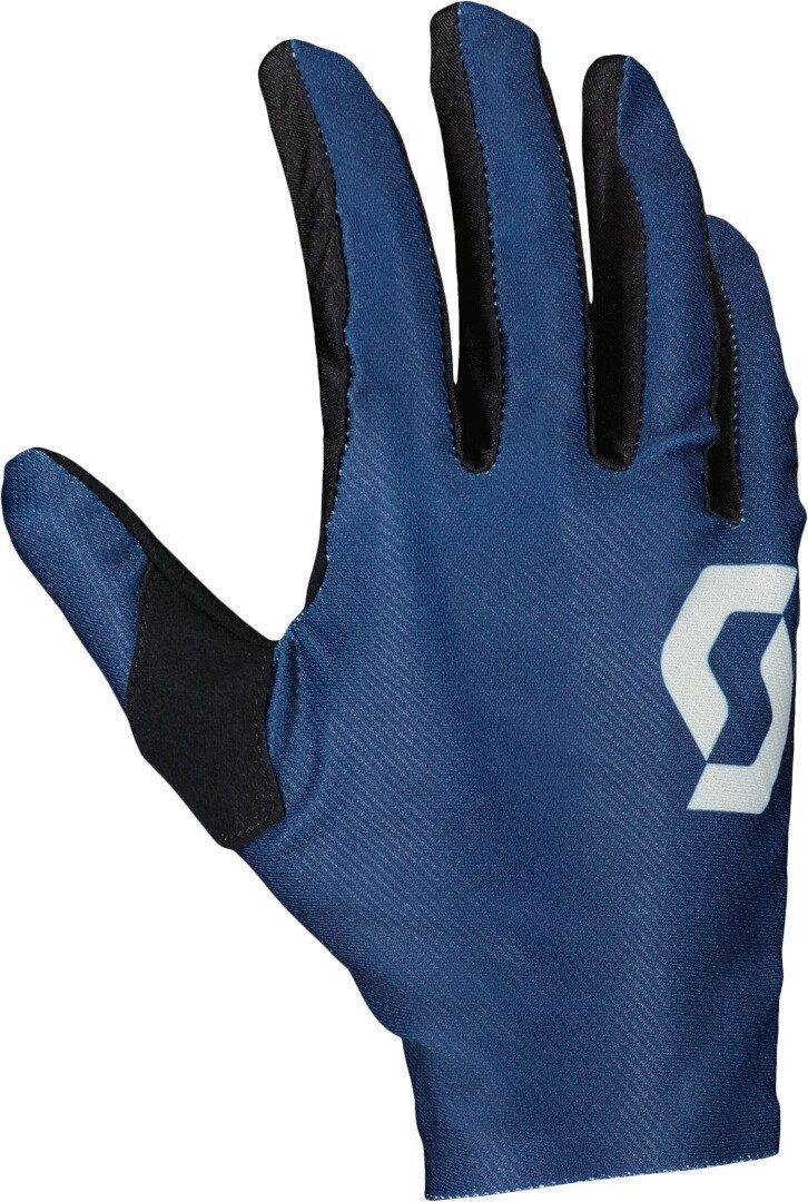 Motorradhandschuhe Compete Motocross Handschuhe