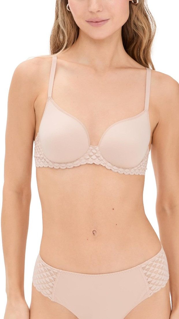 SIMONE PERELE BH-Träger