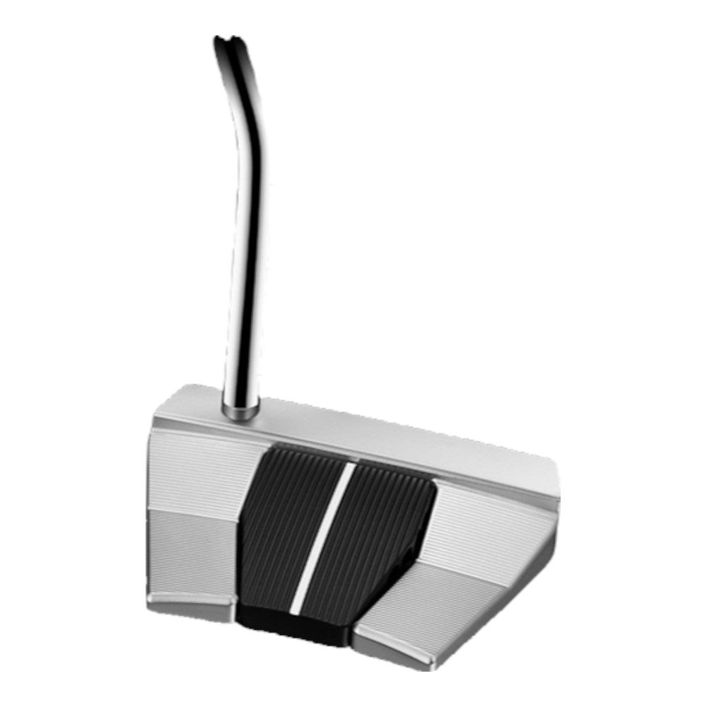 Titleist Putter Scotty Cameron Putter Phantom X9 2022 Rechtshand 35"