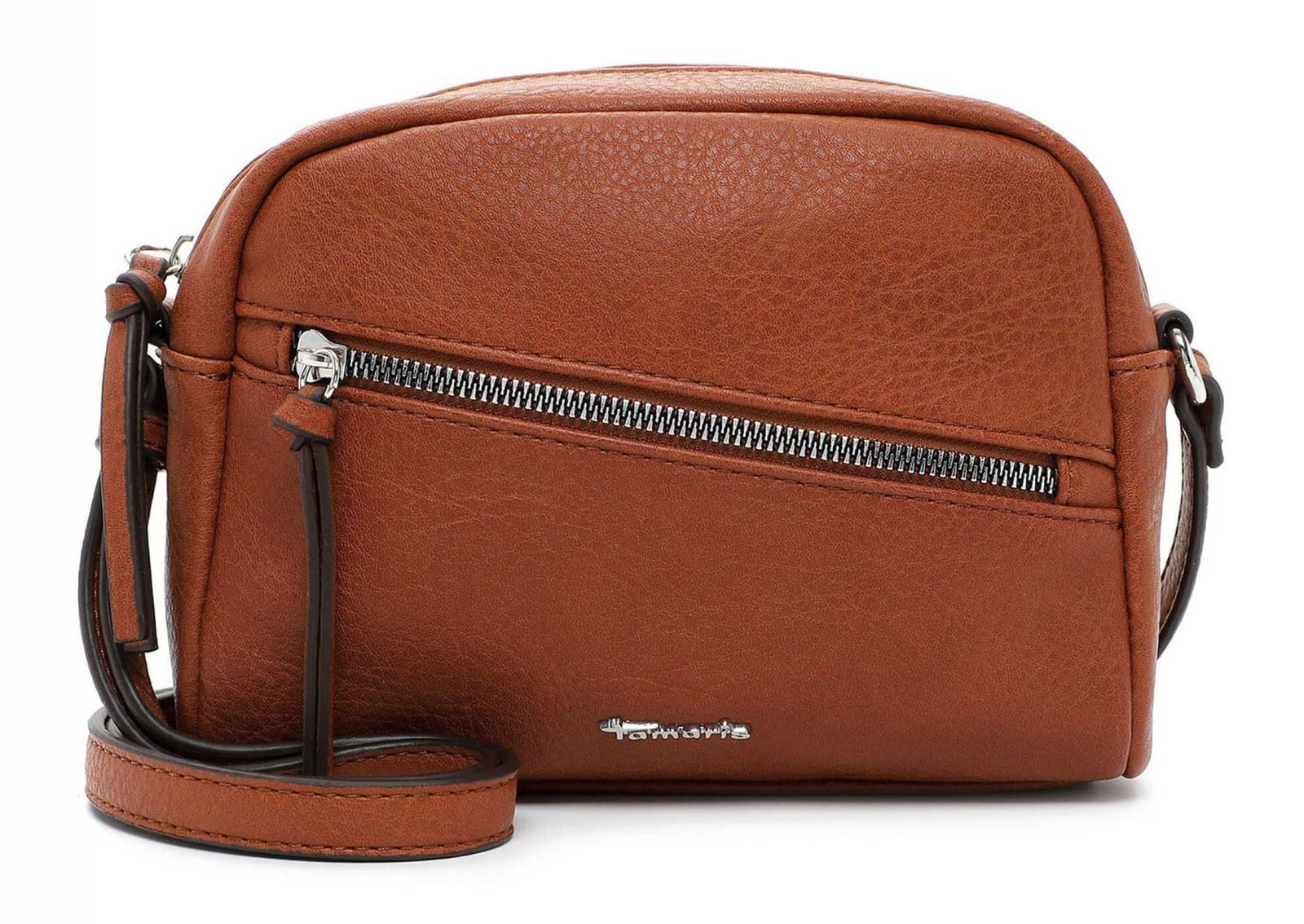 Tamaris Umhängetasche Crossover Bag