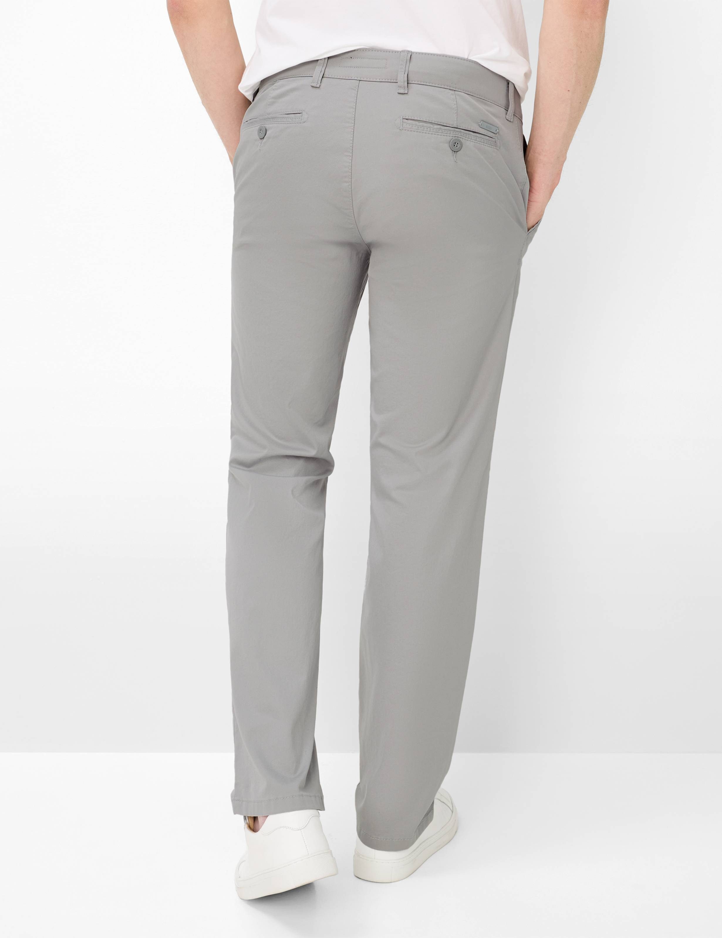 EUREX by BRAX Chinohose Style JIM günstig online kaufen