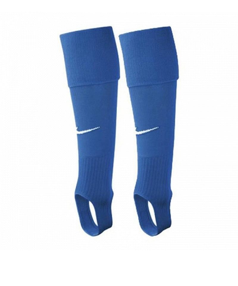 Nike Fußballstutzen Nike Performance Perf Sleeve Stegstutzen Polyester