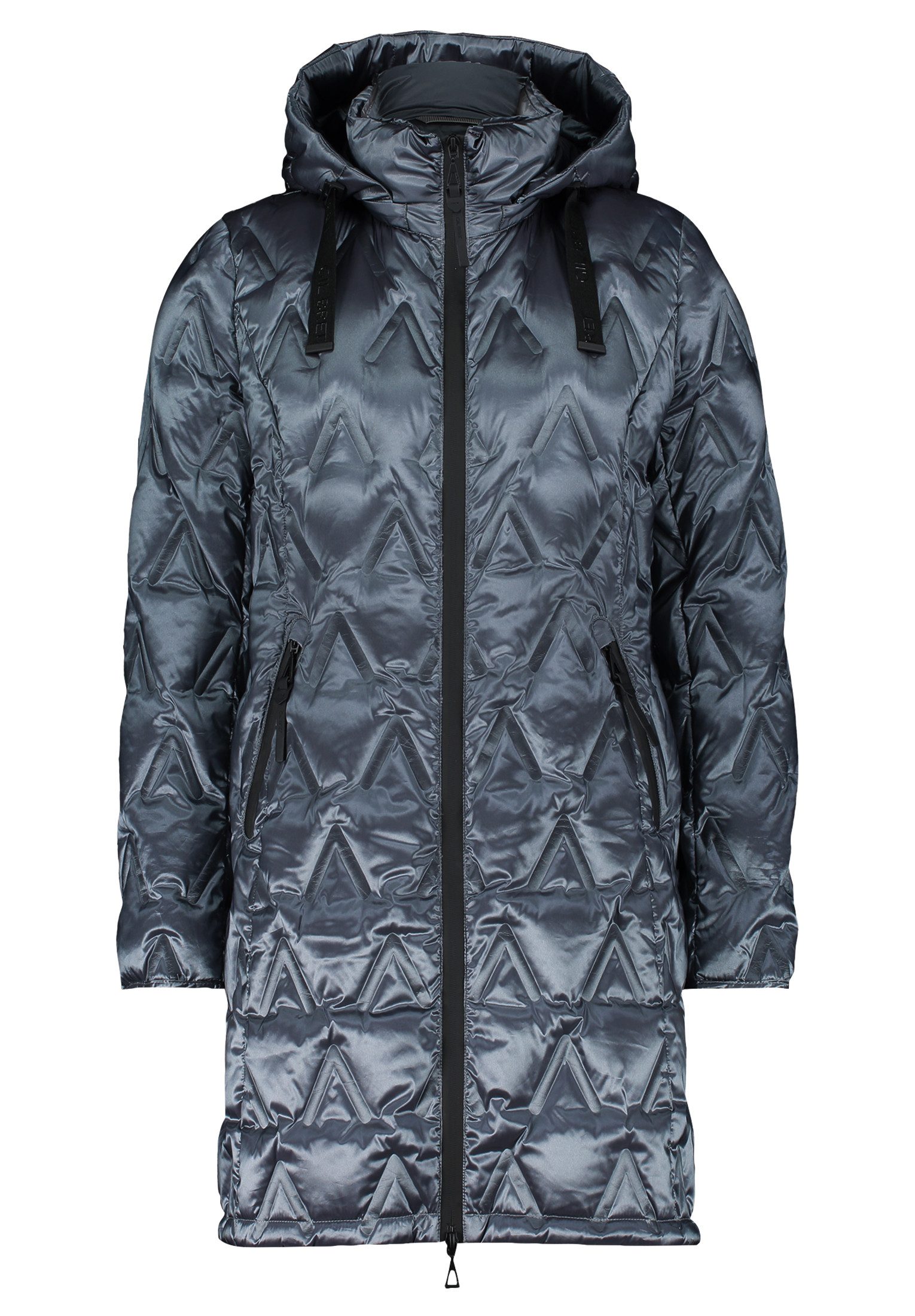 Gil Bret Steppjacke günstig online kaufen