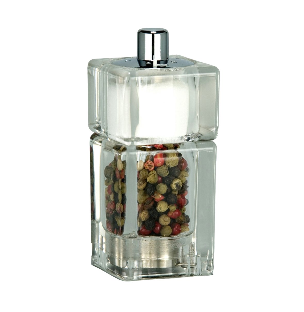 GSD HAUSHALTSGERÄTE Pfeffermühle