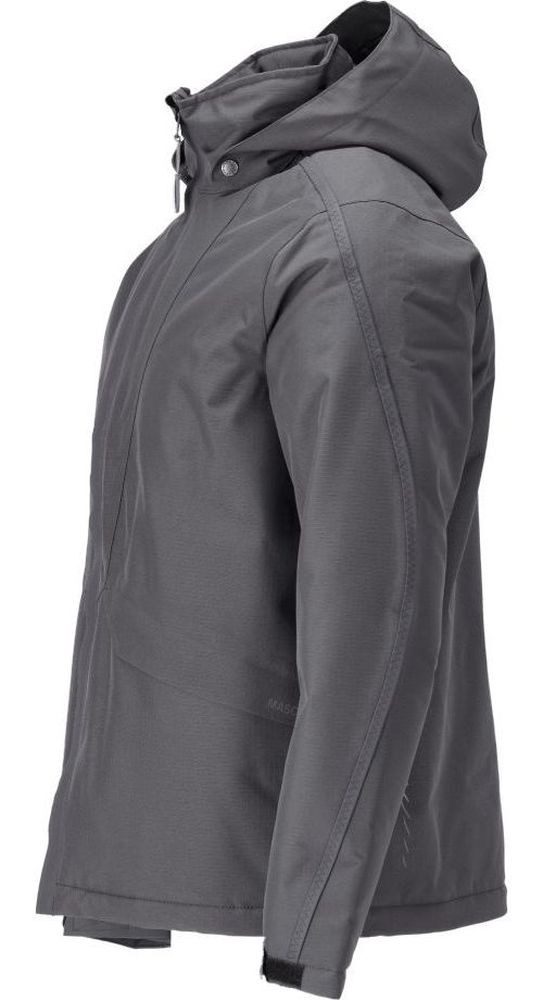 Mascot Winterjacke