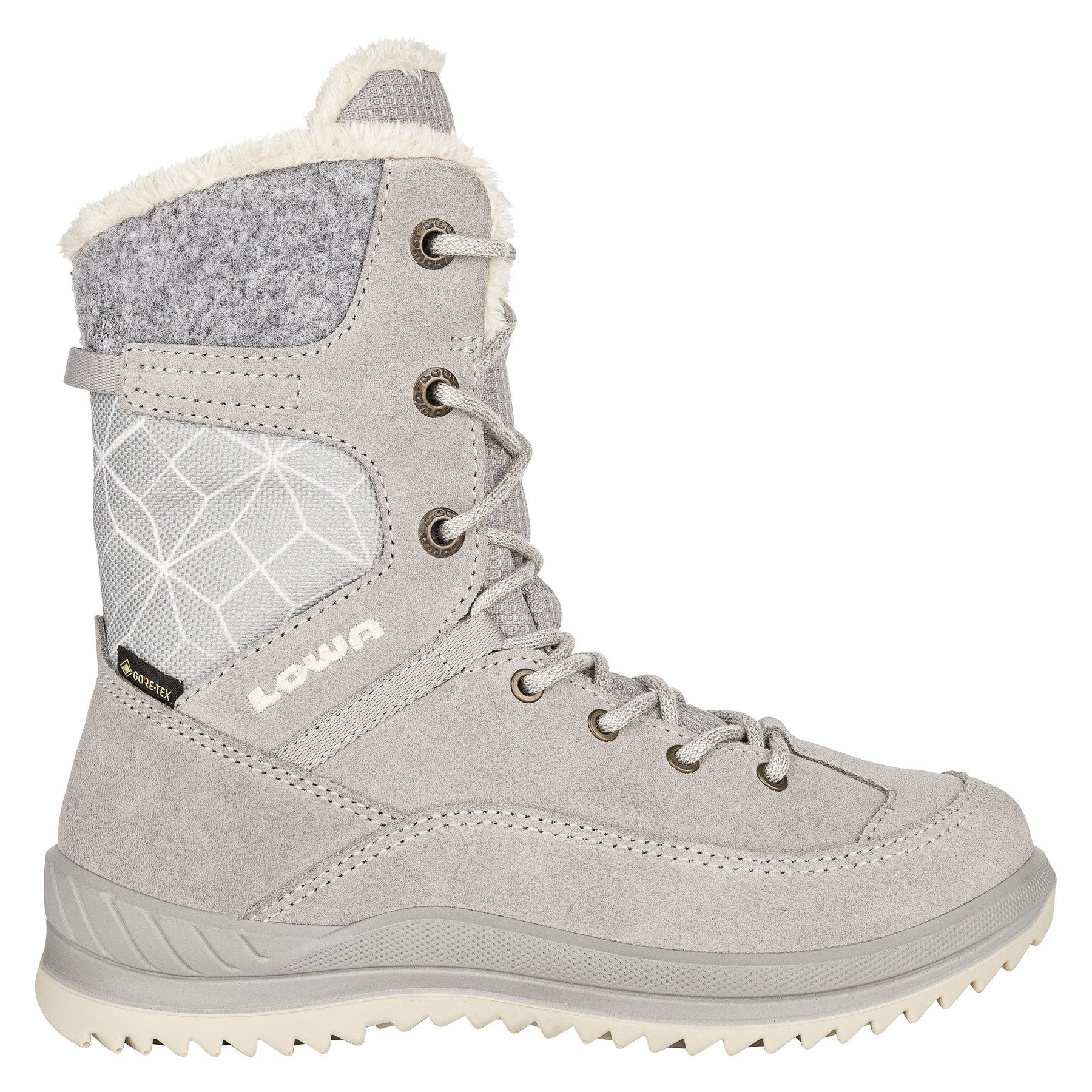 Lowa BIANCA GTX [2024] Winterstiefel