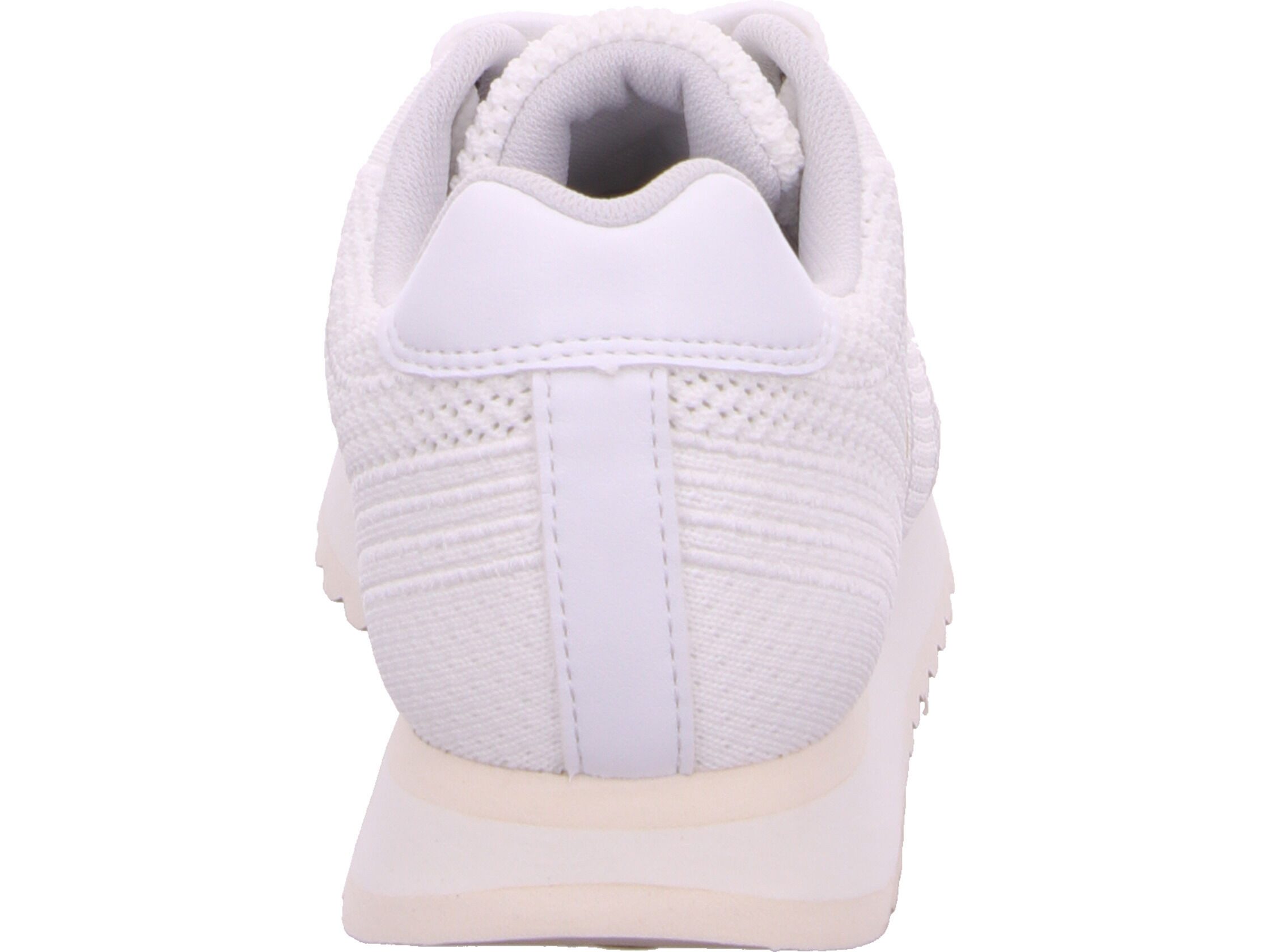 TOM TAILOR Sneaker günstig online kaufen