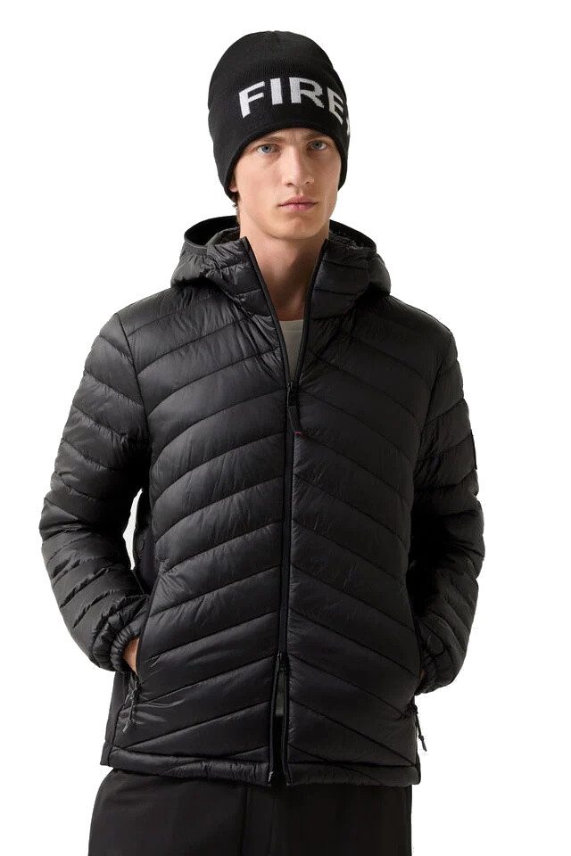Bogner Fire + Ice Skijacke günstig online kaufen