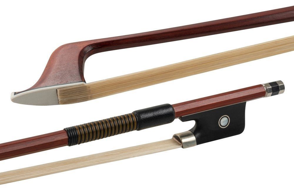 Gewa Cello