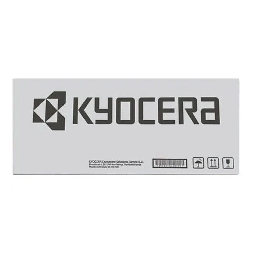 Kyocera Tonerpatrone TK-8595M Toner magenta