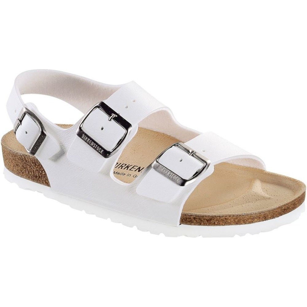 Birkenstock Milano Sandale